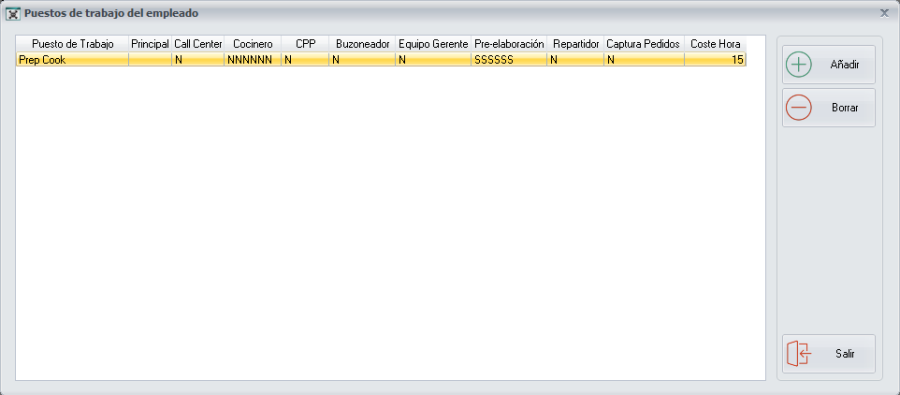 puestos_trabajo_empleado.png puestos_trabajo_empleado.png