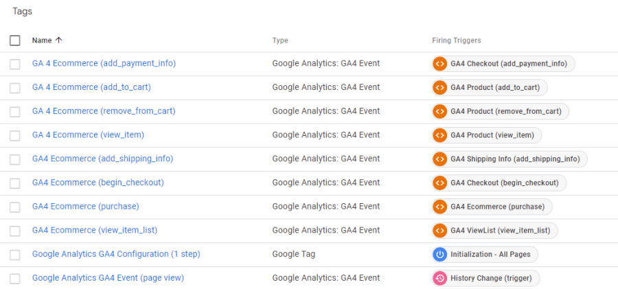 eventos.png eventos.png