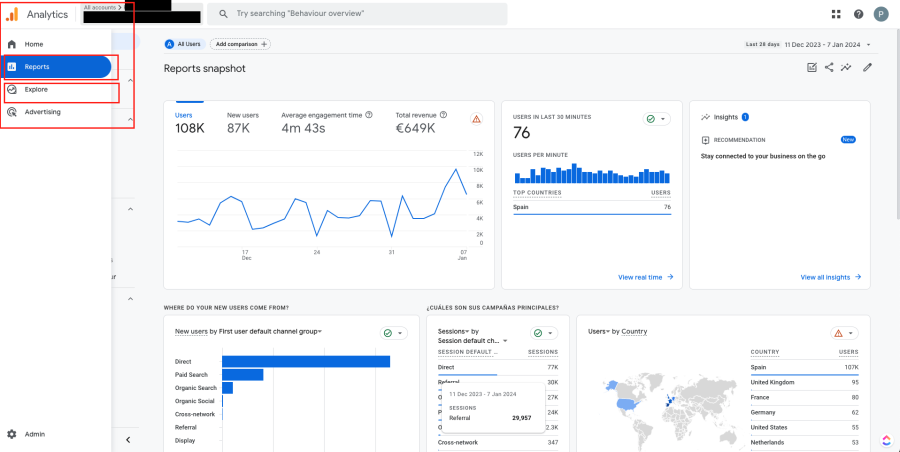 informes1.png informes1.png