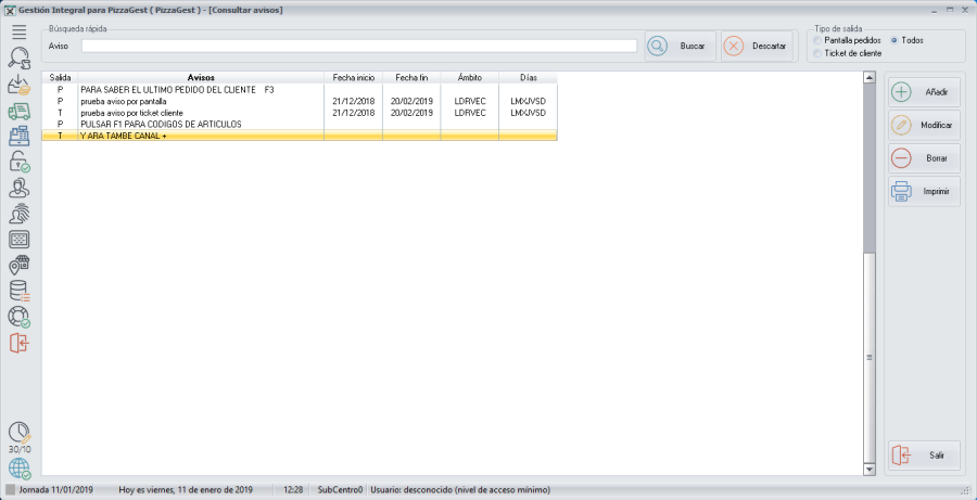 avisos2.png avisos2.png