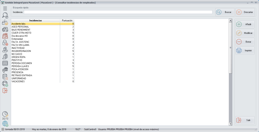 incidencias_empleados2.png incidencias_empleados2.png