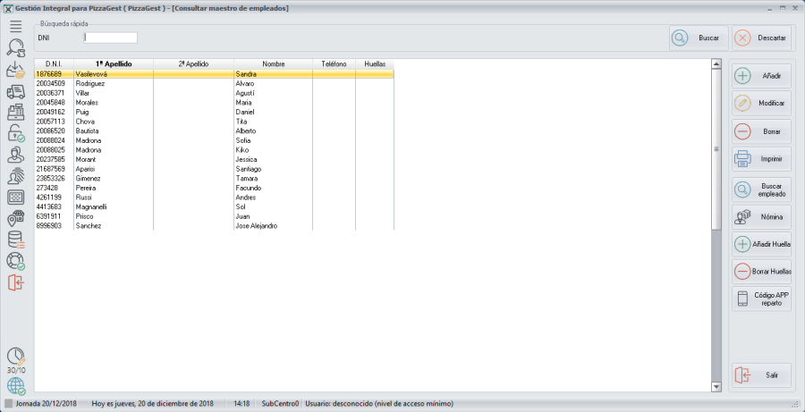 maestro_empleados2.png maestro_empleados2.png
