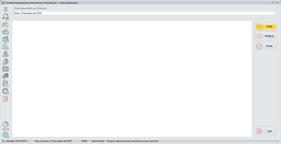 dias_lluviosos2.png dias_lluviosos2.png