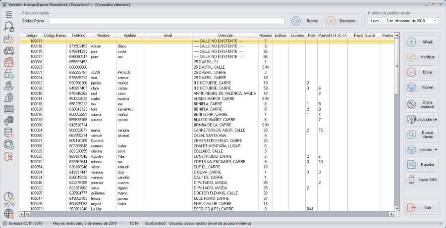 clientes2.png clientes2.png