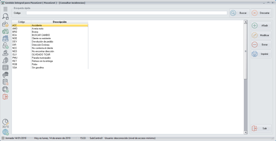 incidencias_reparto3.png incidencias_reparto3.png