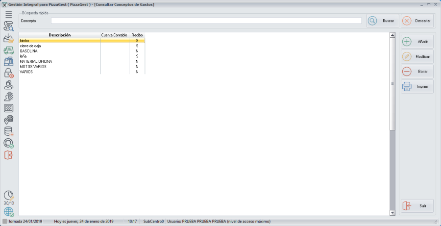 concepto_gastos2.png concepto_gastos2.png