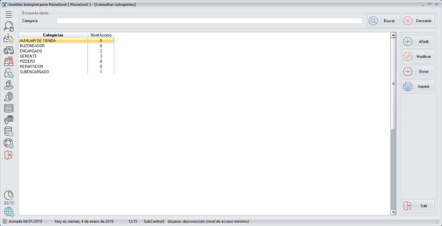 categorias3.png categorias3.png