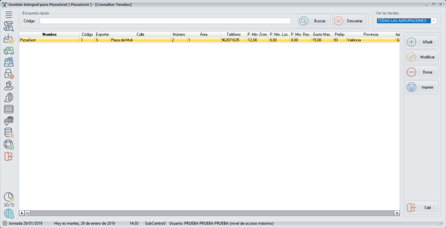 consultar_tiendas2.png consultar_tiendas2.png