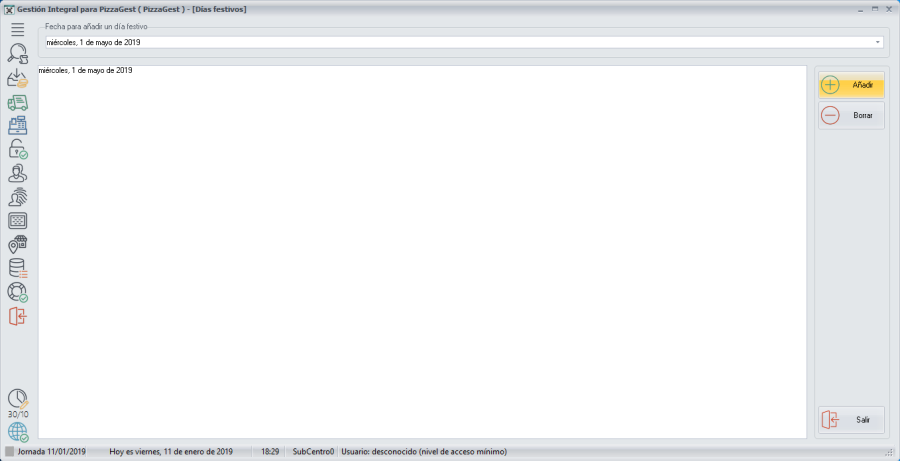 dias_festivos2.png dias_festivos2.png