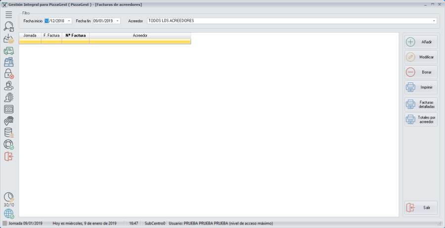 facturas_acreedores.png facturas_acreedores.png