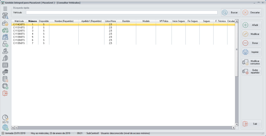 vehiculos3.png vehiculos3.png