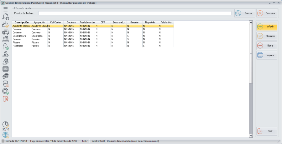 puestos_trabajo2.png puestos_trabajo2.png