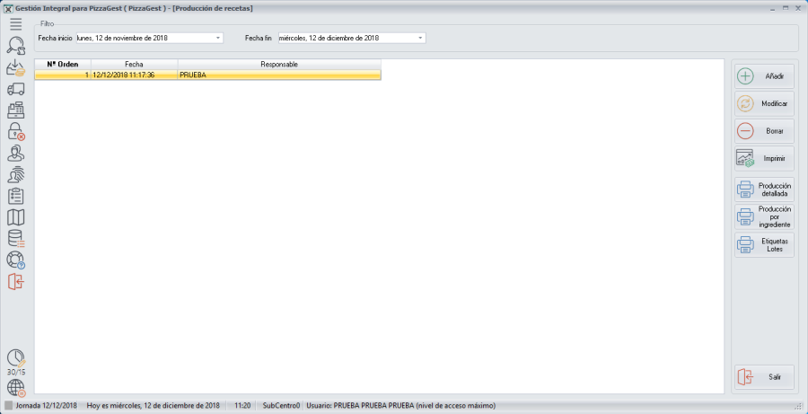 produccion_recetas.png produccion_recetas.png