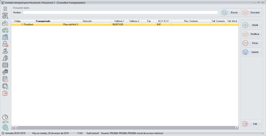 franquiciados2.png franquiciados2.png