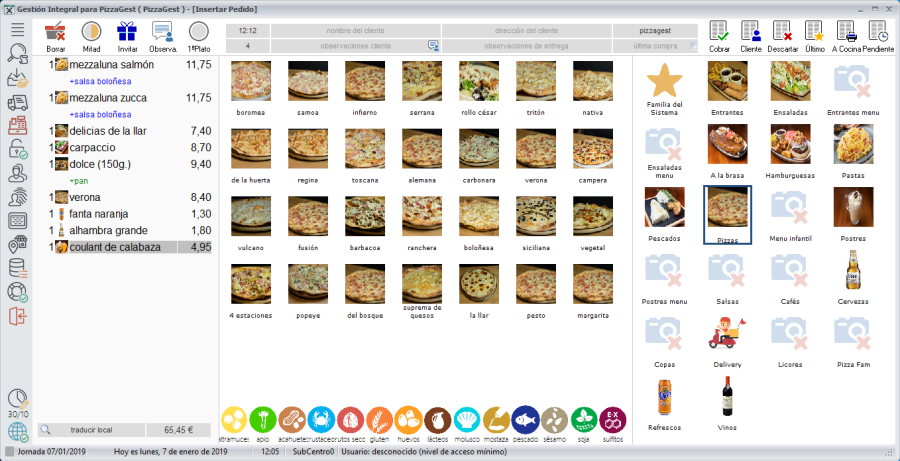 realizar_pedido2.png realizar_pedido2.png