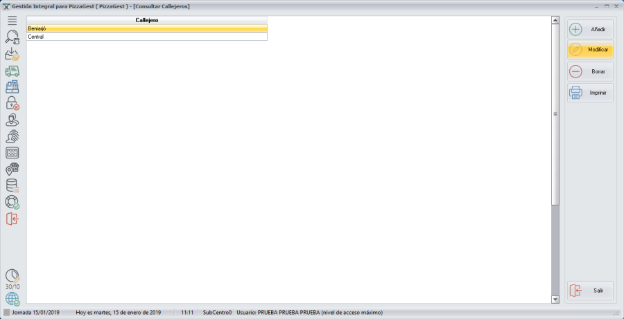callejero2.png callejero2.png