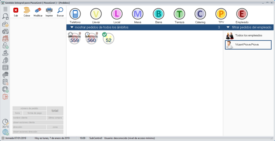 nuevo_pedido4.png nuevo_pedido4.png