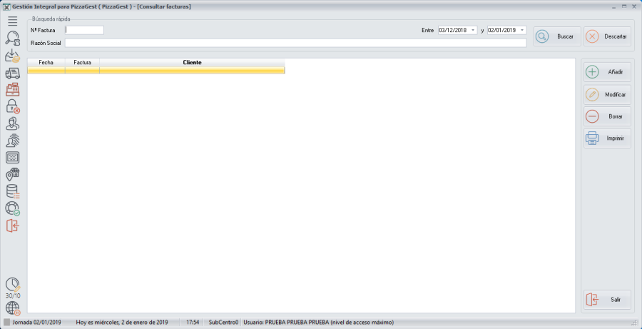 facturas_clientes2.png facturas_clientes2.png