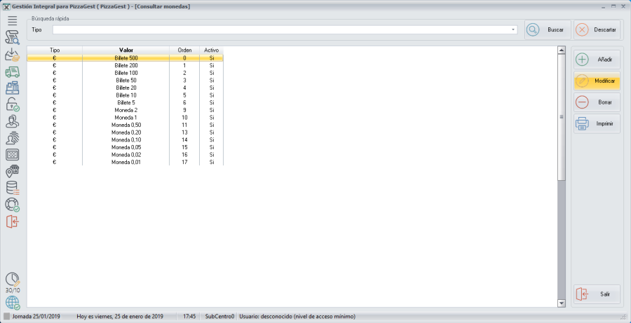 monedas2.png monedas2.png