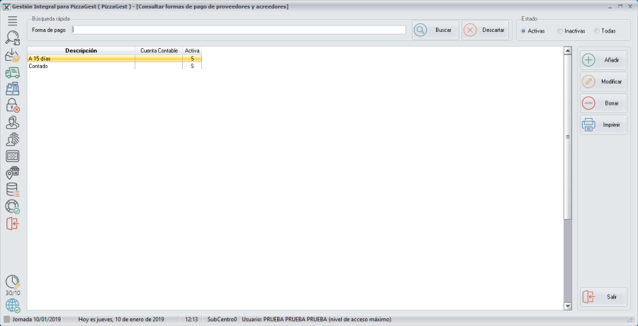 formas_pago_proveedores.png formas_pago_proveedores.png