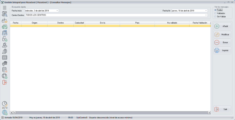 mensajes2.png mensajes2.png