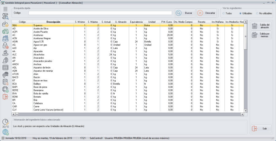 salidas_mermas2.png salidas_mermas2.png