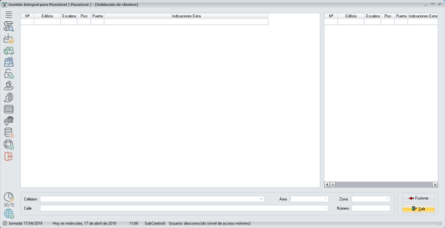 fusionar_clientes2.png fusionar_clientes2.png