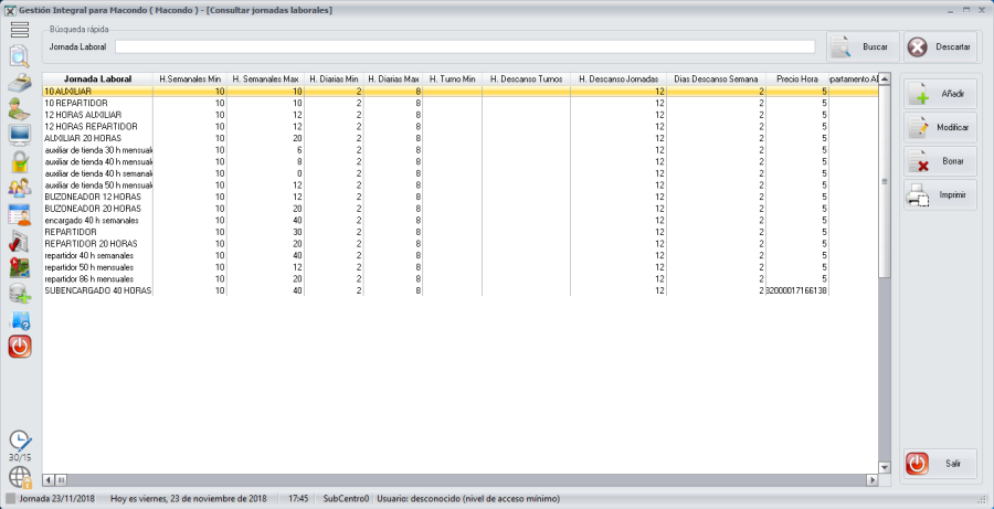jornadas_laborales.png jornadas_laborales.png