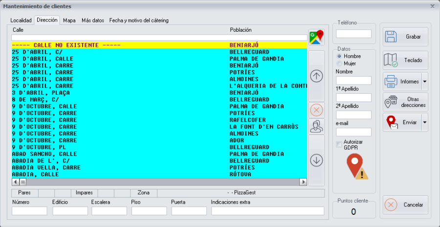 insertar_clientes2.png insertar_clientes2.png