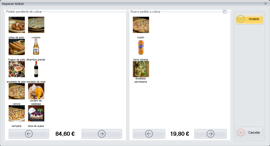 separar_ticket3.png separar_ticket3.png