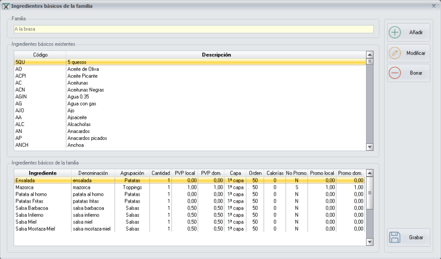 ingredientes_basicos_familia2.png ingredientes_basicos_familia2.png