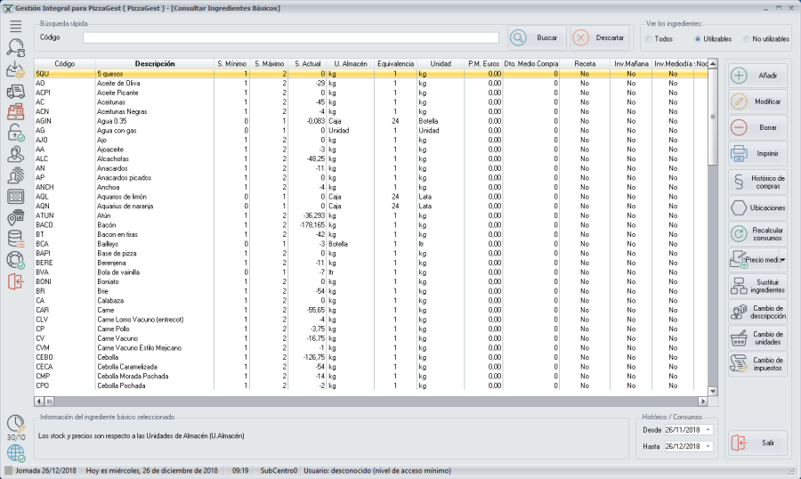 ingredientes_basicos3.png ingredientes_basicos3.png