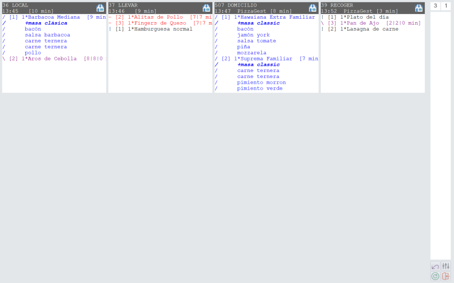 pantalla_cocina4.png pantalla_cocina4.png
