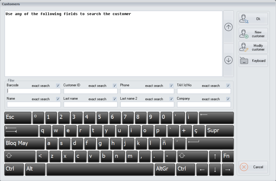 search_customers.png search_customers.png