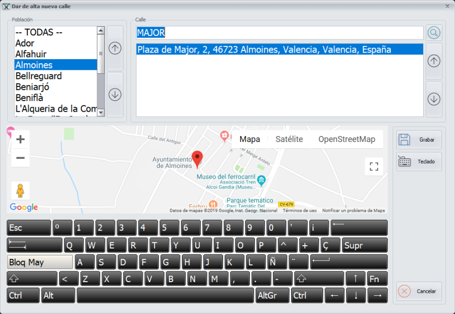 insertar_calle_google2.png insertar_calle_google2.png
