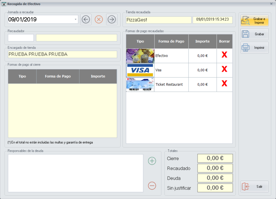 recaudacion_diaria.png recaudacion_diaria.png