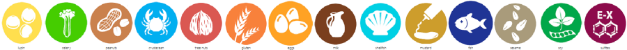 allergens_icons3.png allergens_icons3.png