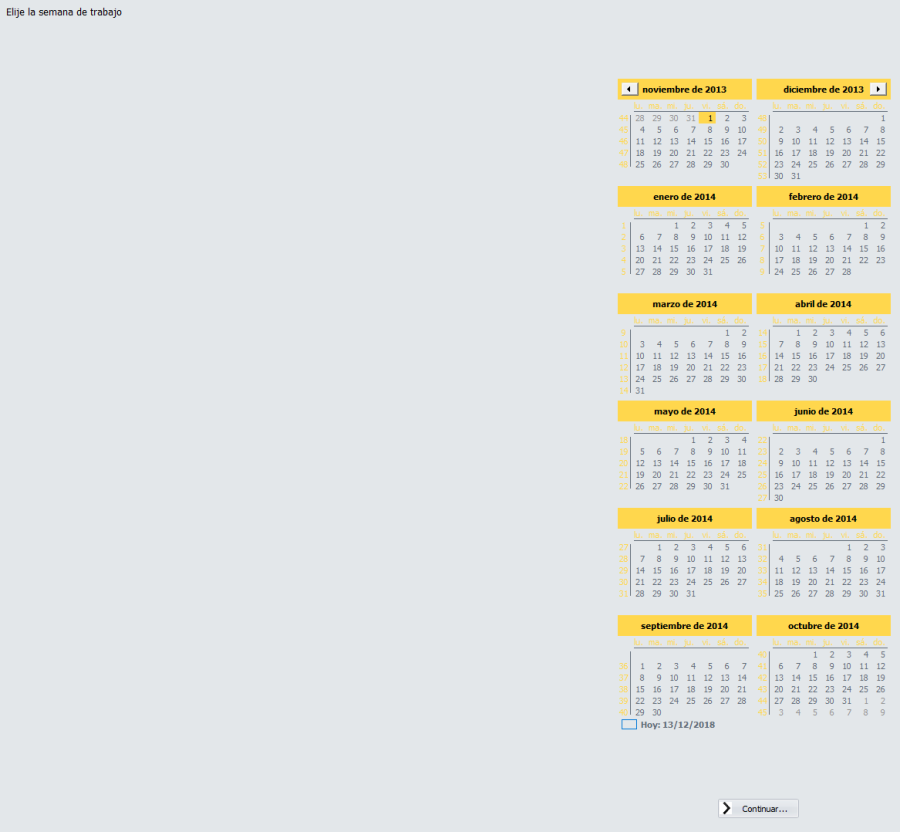 preparacion_horarios3.png preparacion_horarios3.png