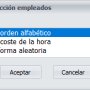 elegir_seleccion_empleados.png