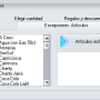 oferta_eleccion_excepcion_articulos.png