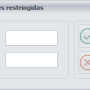 login_servicio_impresion.png