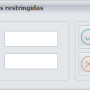 acceso_opciones_restringidas.png