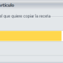 copiar_recetas2.png