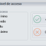 modificar_nivel_acceso.png
