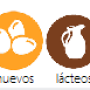 iconos_alergernos.png