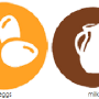 allergens_icons3.png
